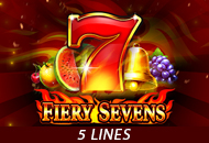 winx96-fiery-sevens-5-lines.jpg