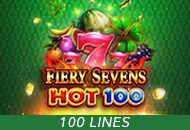 winx96-fiery-sevens-hot-100.jpg