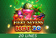 winx96-fiery-sevens-hot-20.jpg