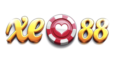 xe88-transparent-logo-scaled.png